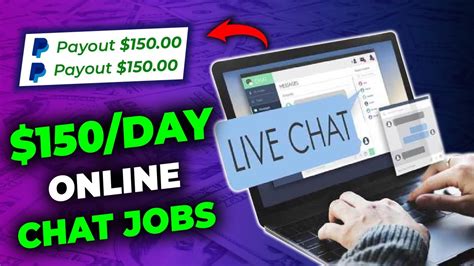 home based chat support|Chat Support Work From Home Jobs in Philippines .